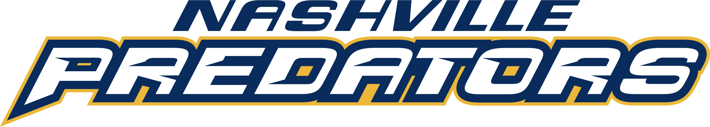 Nashville Predators